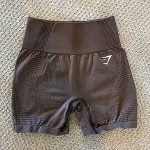 Gymshark vital seamless worn once size small